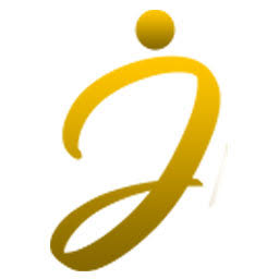 jasatoto99apk.vip favicon