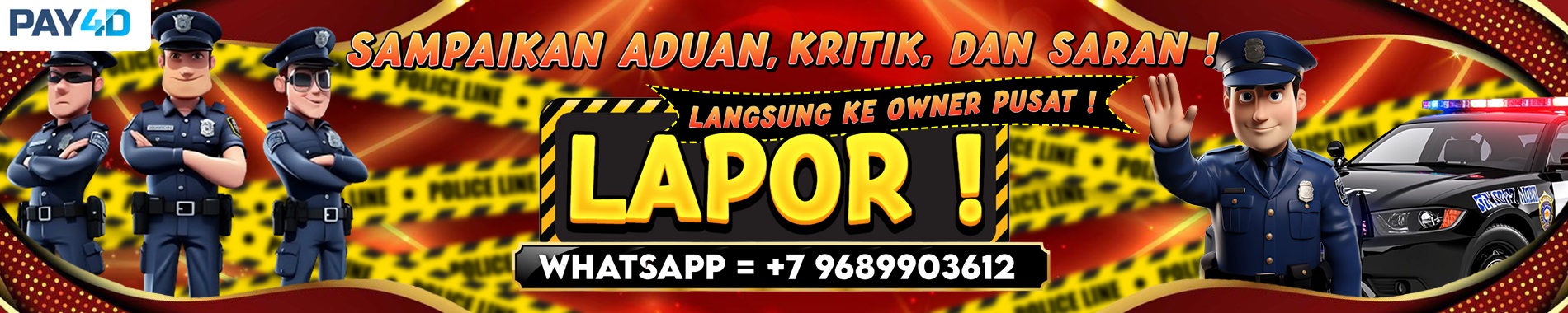 https://jasatoto99sini.com/